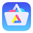 Аurоra Store Apps walkthrough APK
