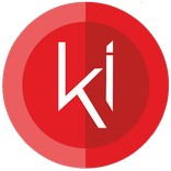 Kelepir İlanlar