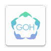 LetGOH - Addiction Recovery APK