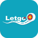 LetgoO - Đi đâu cũng được