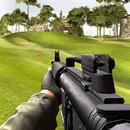 US Army FPS Shooting 2018 APK