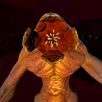 Lethal Contract: Horror Online APK
