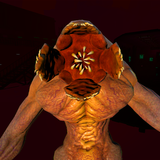 Lethal Contract icon