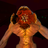 Lethal Contract: Horror Online APK