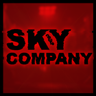 Lethal Sky : Scraps Company ไอคอน