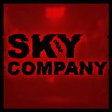 Lethal Sky : Scraps Company أيقونة