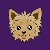 StreamingYorkie - A Twitch Streamers Best Friend