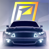 PetrolHead : Traffic Quests – Joyful City Driving v4.6.0 (Mod Apk)