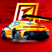 PetrolHead Open World Car Game icon