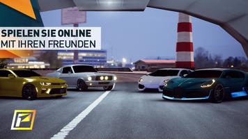 PetrolHead Screenshot 2