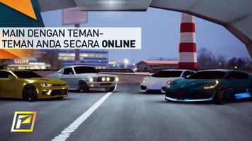 PetrolHead screenshot 2