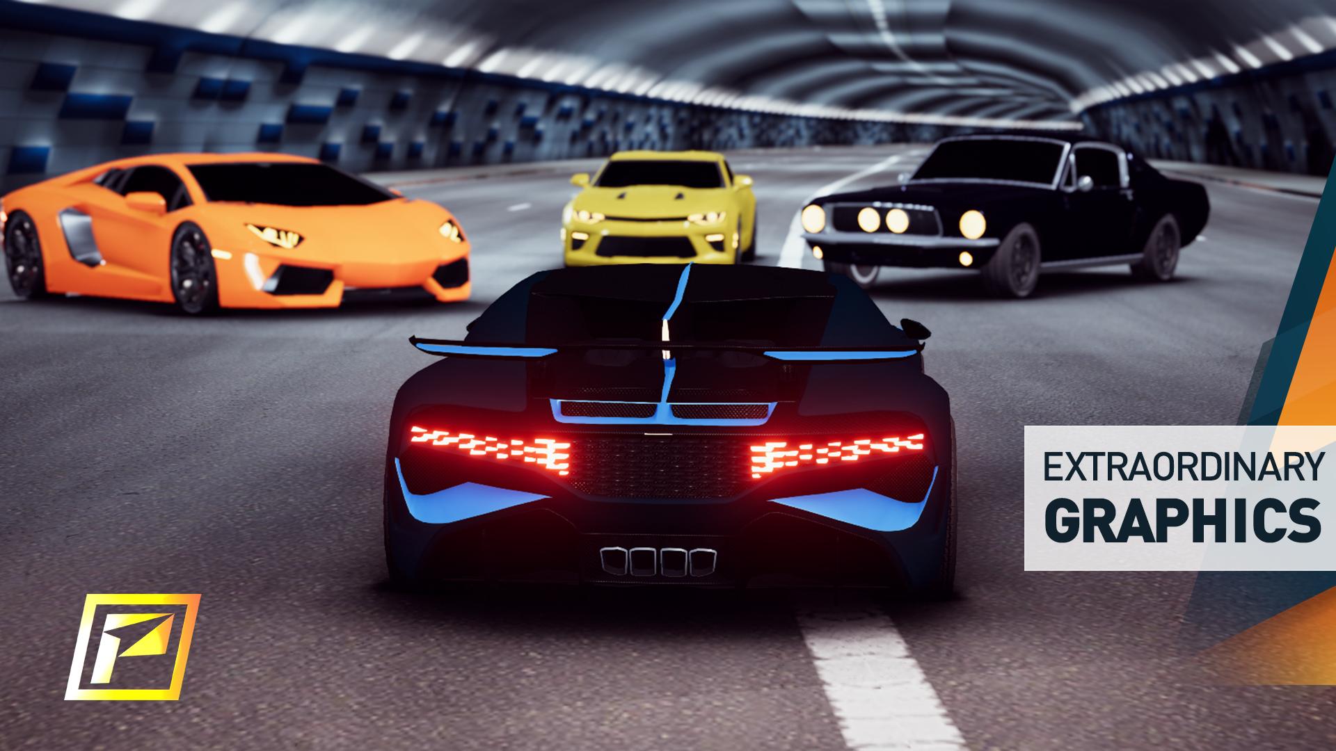 petrolhead for android apk download