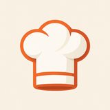 Cook AI - Recipe Maker