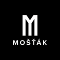 MOŠŤÁK