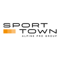 SportTown