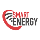 Smart Energy APK