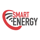 Smart Energy ícone