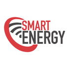 Smart Energy 圖標