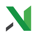 NeuroVendita