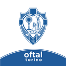 OFTAL Torino APK