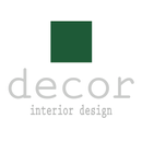 Decor Interior Design APK