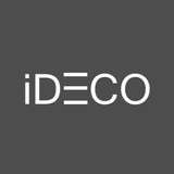 iDECO icon