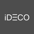 iDECO-icoon