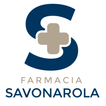Savonarola ไอคอน