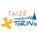 Taizé Torino APK