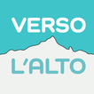 Verso l'Alto