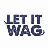 Let It Wag icono