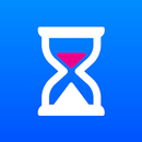 Telmi Now - Gather your friend APK