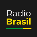 Rádio Brasil - Online APK