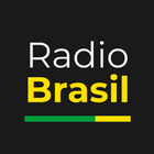 Rádio Brasil - Online иконка