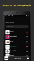 Rádio Brasil - Online syot layar 3