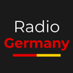 ”Radio Germany - Online