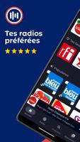 پوستر Radio France