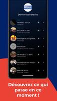 برنامه‌نما Radio France عکس از صفحه