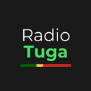 Rádio Tuga - Portugal Online APK