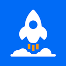 Rocket 135 APK