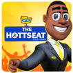 MTN HottSeat
