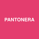 Pantonera APK