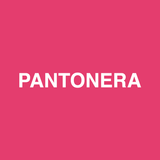 Pantonera icon