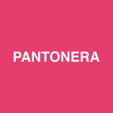 Pantonera 图标
