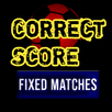 Fixed Matches Correct Score APK