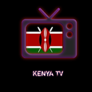KENYA ONLINE TV LIVE APK