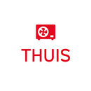 THUIS app APK