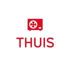 THUIS app icône