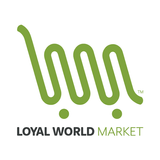 Loyal World Market APK