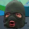 Kocmoc Gopnik APK